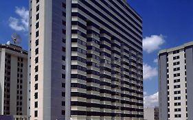 Meliá Caracas